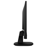 Philips 4