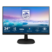 Philips 5
