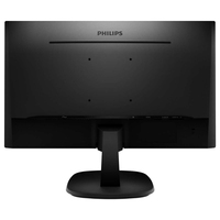 Philips 6