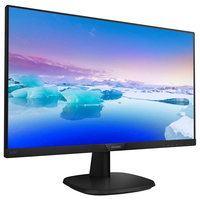 Philips 7