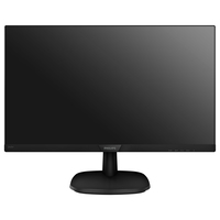 Philips 9
