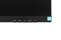 Philips 10