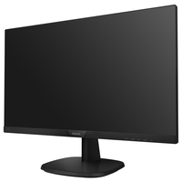 Philips 11