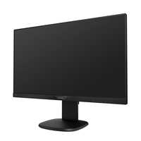 Philips 12