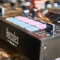 Hercules 5