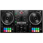 Hercules - Mixersteuerung Hercules DJ Control Inpulse 500 retail