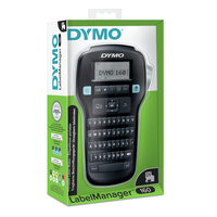 Dymo 20