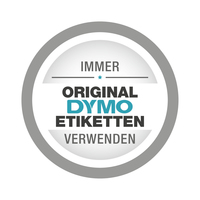 Dymo 18