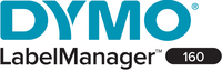 Dymo 19