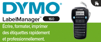 Dymo 22