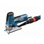 Bosch 1