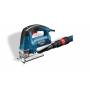 Bosch Powertools - Stichsge GST 160 BCE