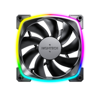 Montech 1