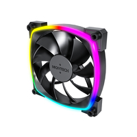 Montech 2