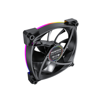 Montech 3