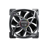 Montech 4