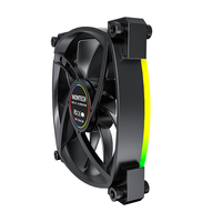 Montech 5