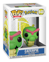 Pokemon 1