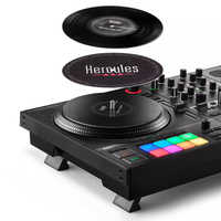Hercules 3