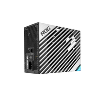 Asus 1