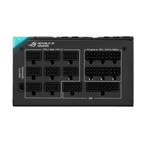 Asus 2