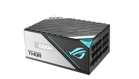 Asus 3