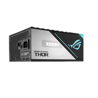 Asus 6