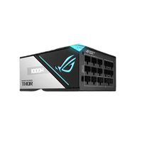 Asus 7