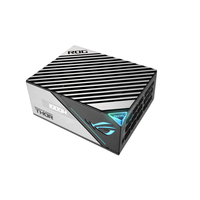 Asus 8