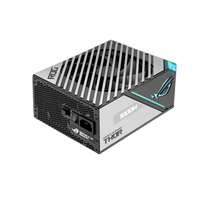 Asus 9