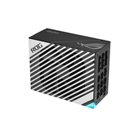 Asus 11