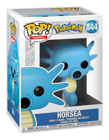 Pokemon 1