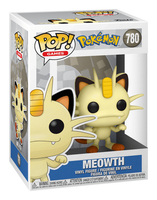 Pokemon 1
