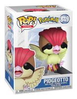 Pokemon 1