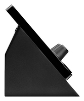 Thrustmaster 2