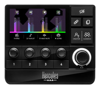 Hercules 1