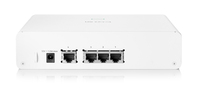 Hpe Networking 1