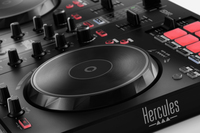 Hercules 1