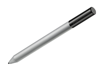 Asus 2