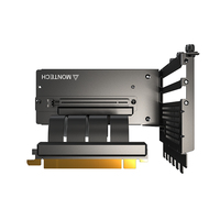 Montech 2