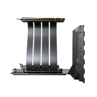 Montech 4