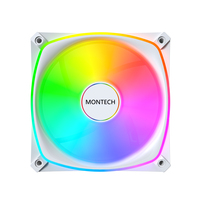 Montech 3