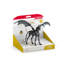 Schleich Gmbh 6