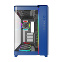 Montech 1