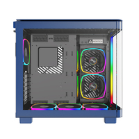 Montech 2