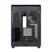 Montech 3