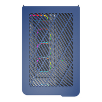 Montech 5