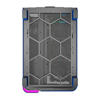 Montech 6