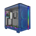 Montech - KING 95 PRO , Tower-Gehuse