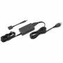 Hp Inc - HP Smart AC Adapter - Netzteil - Wechselstrom 90-265 V - 45 Watt - fr EliteBook 1040 G3, 840 G1, ProBook 440 G3, 45X G3, 4